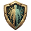 RAMP Core