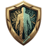 CyberPosture Logo